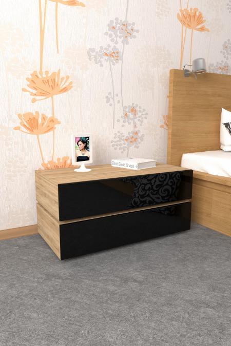 Комод Лайн-54 вариант 4