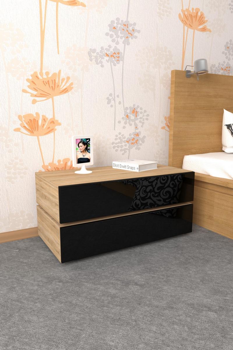 Комод Лайн-54 вариант 5