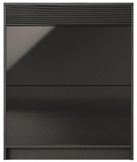 Комод София-36 вариант 1