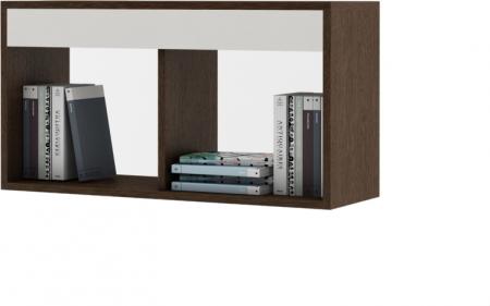 Полка Анри-1 вариант 1