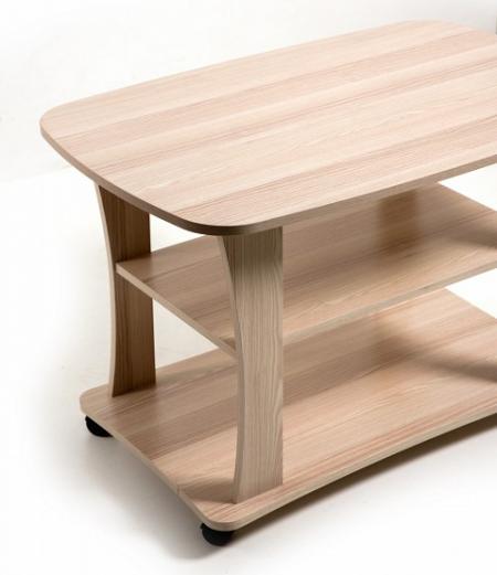 Журнальный столик Жозе-1 вариант 9