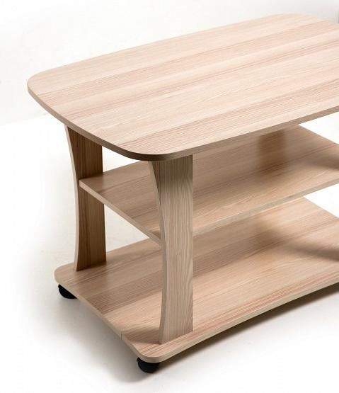 Журнальный столик Жозе-1 вариант 10