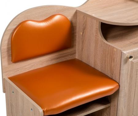 Обувница Комфорт вариант 42