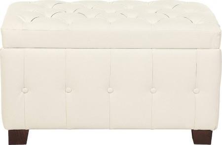 Банкетка Тедди вариант 2