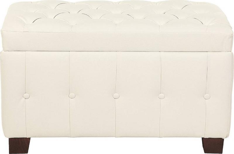 Банкетка Тедди вариант 3