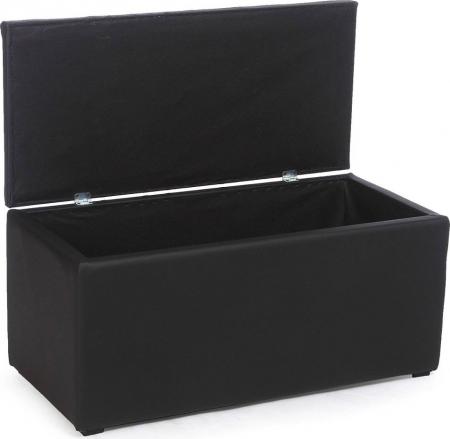 Пуф Мартин-3 вариант 12