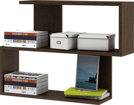 Полка Нео-29 вариант 2