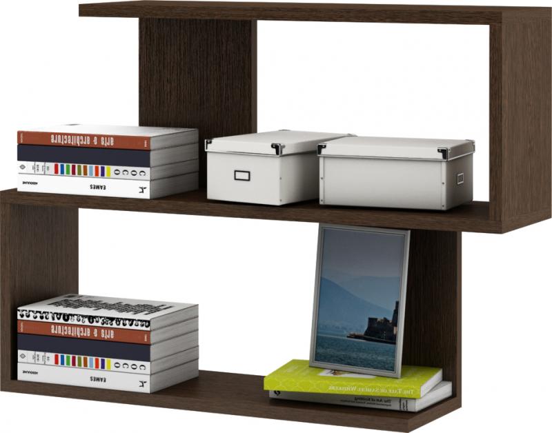 Полка Нео-29 вариант 3