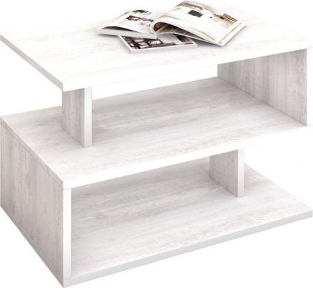 Журнальный столик Лайк-11 вариант 3