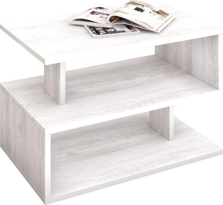 Журнальный столик Лайк-11 вариант 4