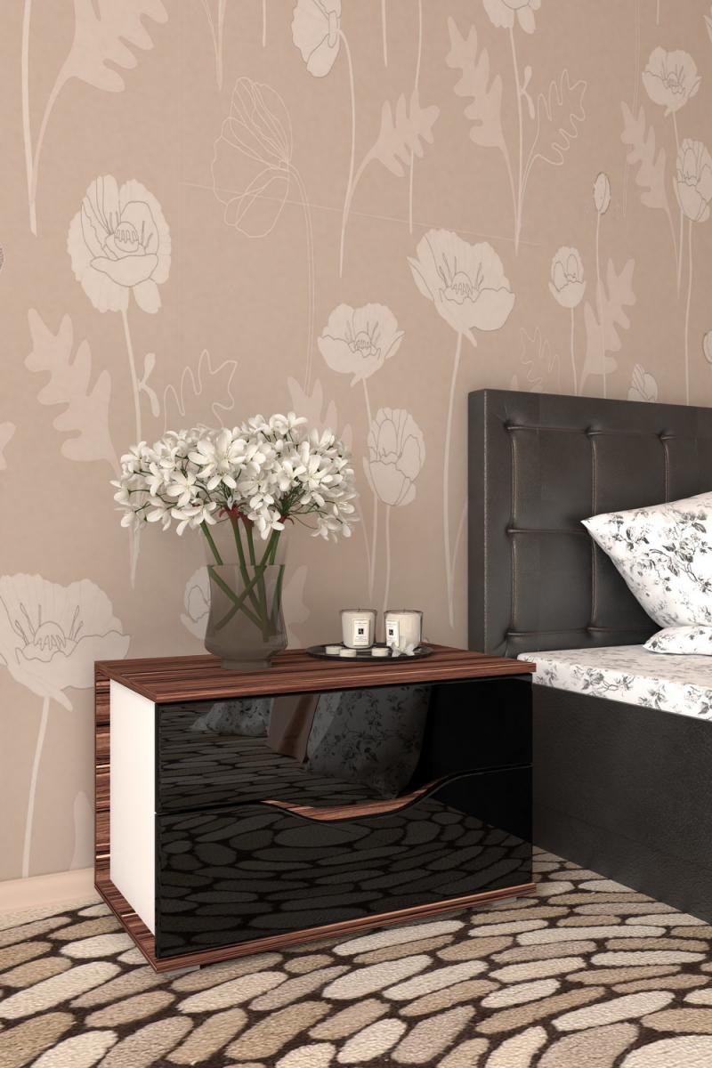 Комод Лайн-53 вариант 5