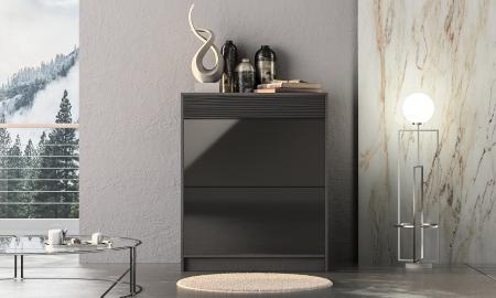 Комод София-36 вариант 1