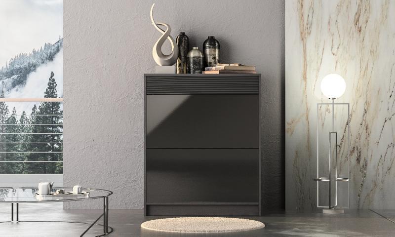 Комод София-36 вариант 2