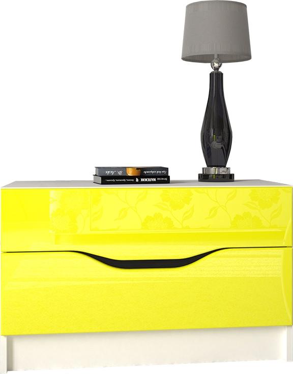 Комод Лайн-50 вариант 1