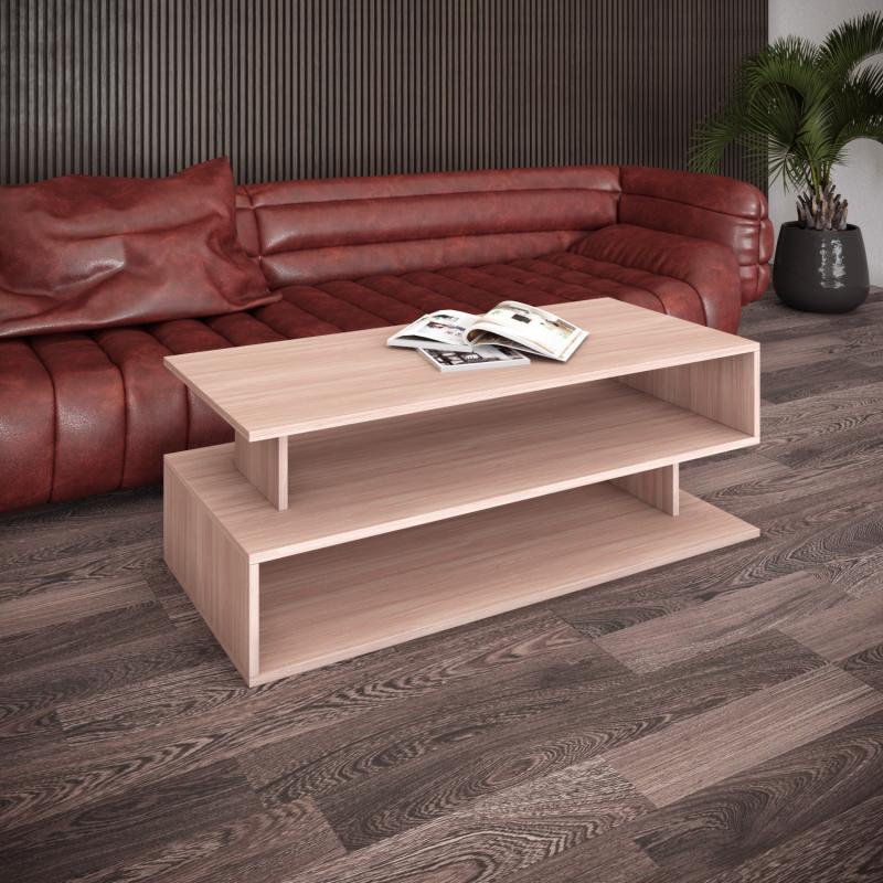 Журнальный столик Лайк-12 вариант 2