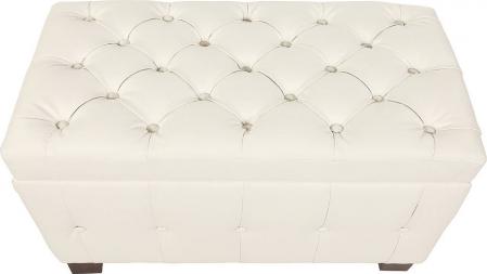 Банкетка Тедди вариант 3