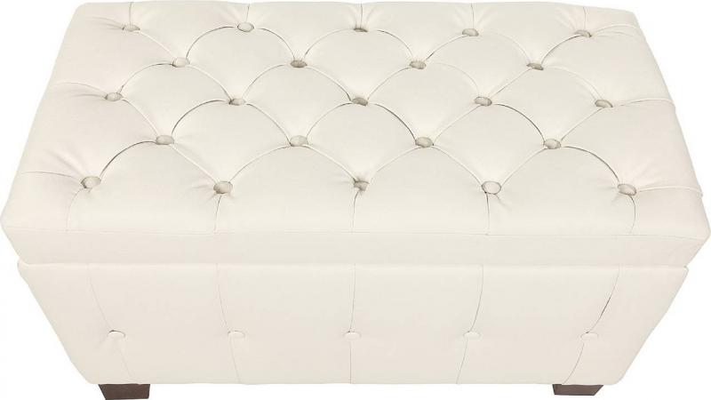 Банкетка Тедди вариант 4