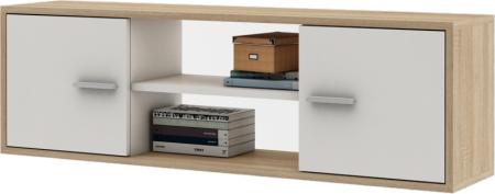 Полка Рейзер-4 вариант 2