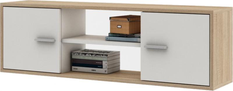 Полка Рейзер-4 вариант 3