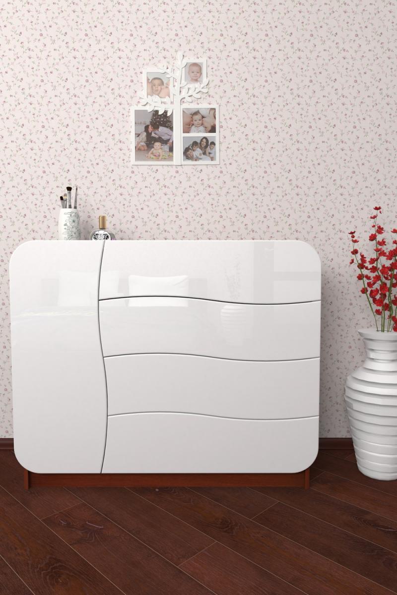 Комод Лайн-32 вариант 2