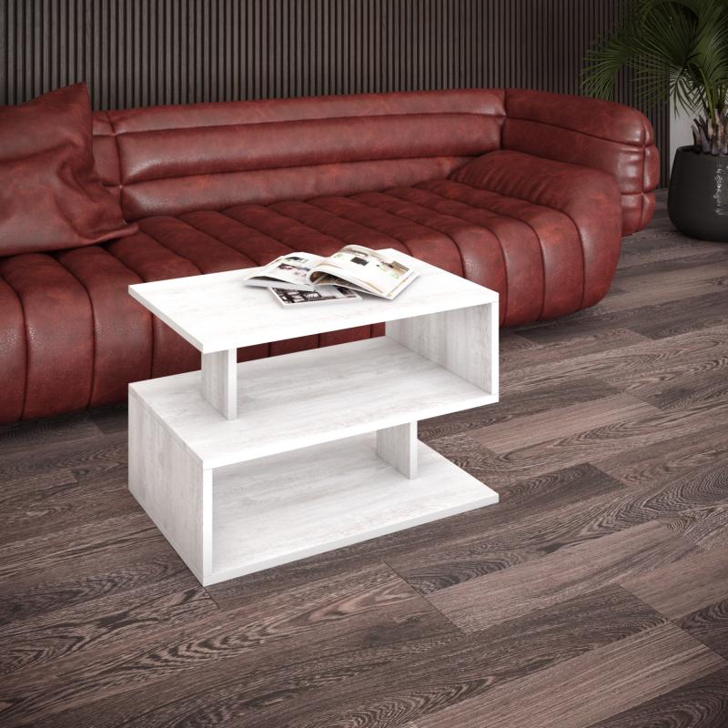 Журнальный столик Лайк-11 вариант 3