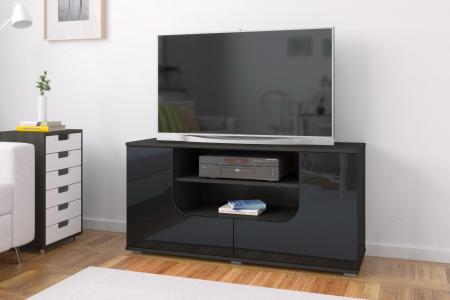 ТВ-тумба Лайн-4 вариант 2