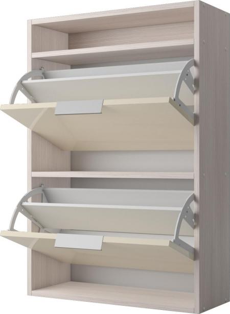 Обувница Лаби-5 вариант 0