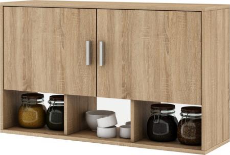 Полка Тедди-12 вариант 3