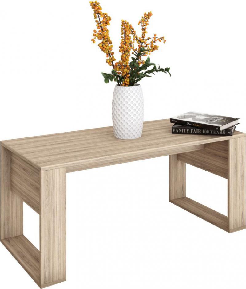 Журнальный столик Лайк-10 вариант 1