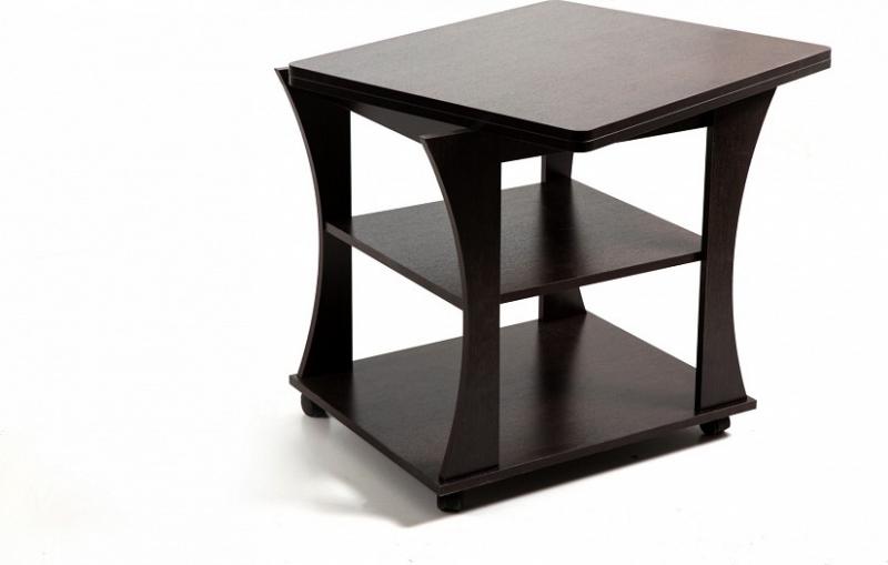 Журнальный стол-трансформер Жозе-2 вариант 2