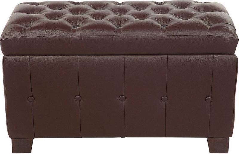 Банкетка Тедди вариант 5