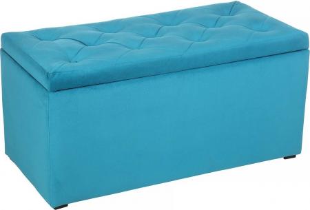 Пуф Мартин-3Т вариант 1