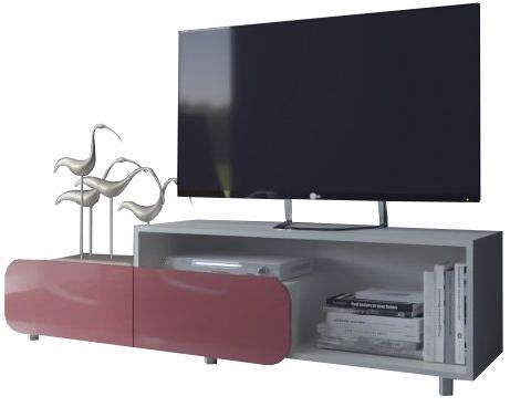 ТВ тумба Акти-6 вариант 1