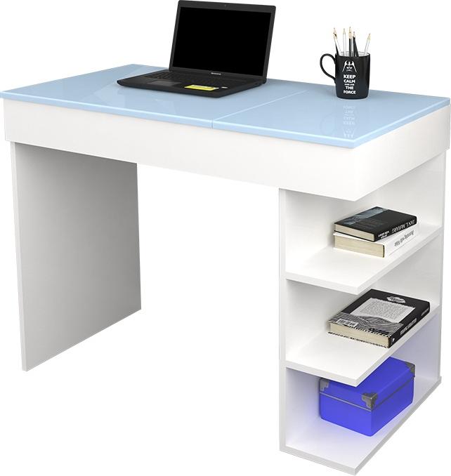 Стол для ноутбука Лайн-11 вариант 1