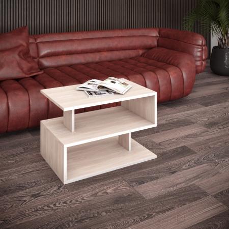 Журнальный столик Лайк-11 вариант 1