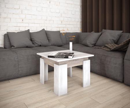 Журнальный столик Лайк-5 вариант 2