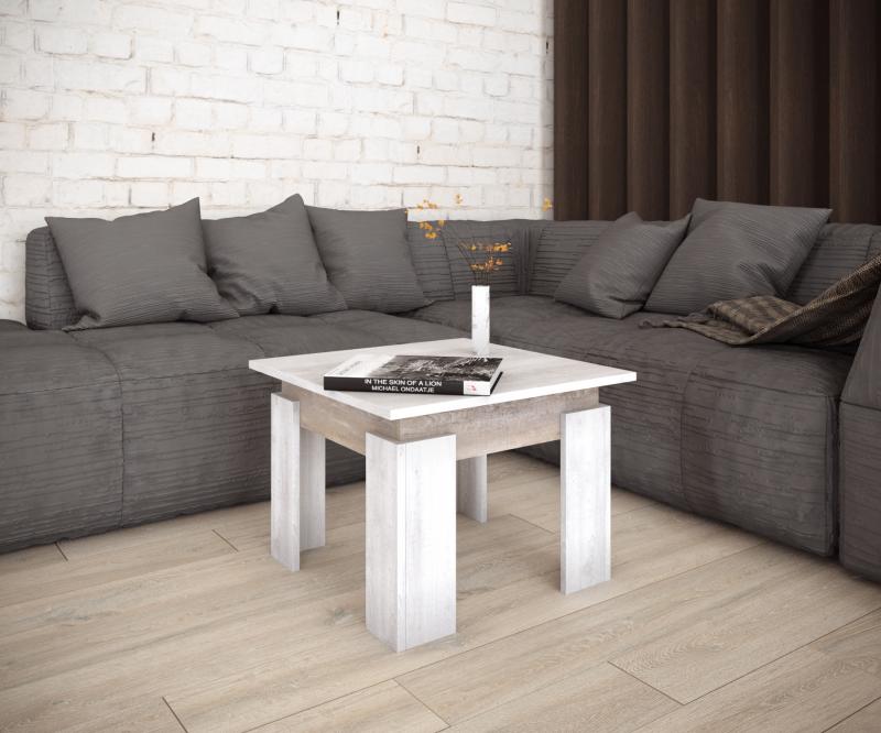 Журнальный столик Лайк-5 вариант 3