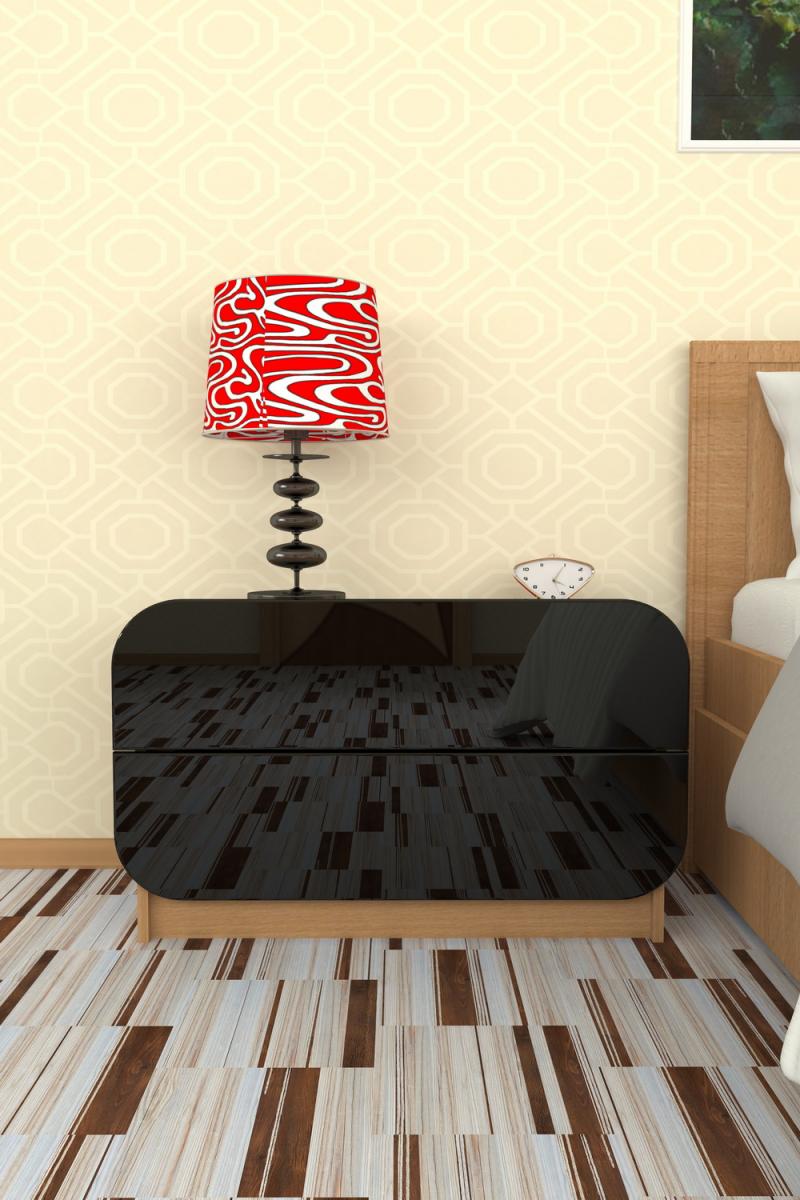 Комод Лайн-21 вариант 3