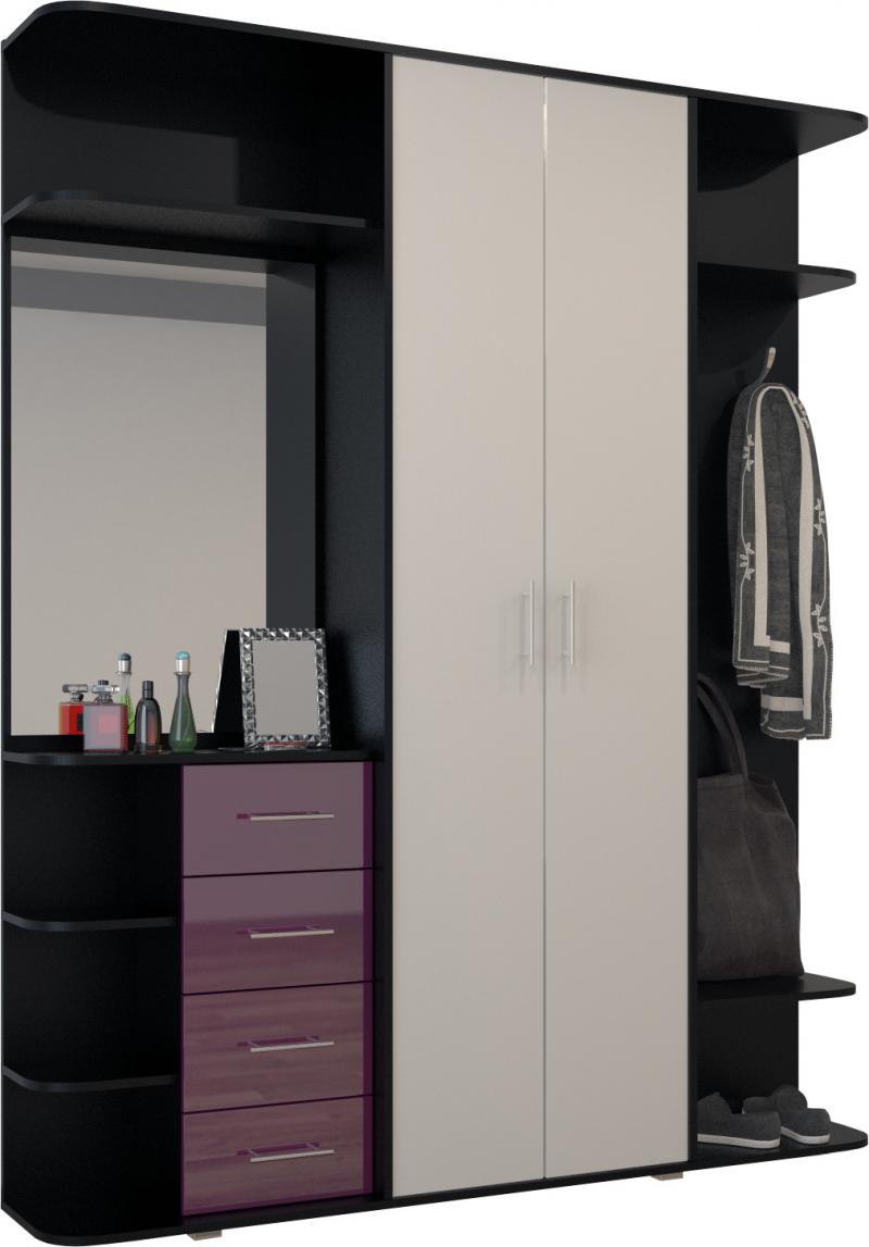 Прихожая Вики-23 вариант 1