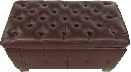 Банкетка Тедди вариант 5