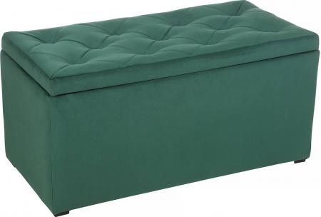 Пуф Мартин-3Т вариант 2