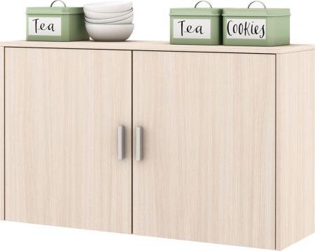 Полка Тедди-8 вариант 2