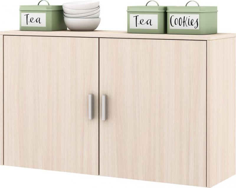 Полка Тедди-8 вариант 3