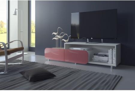 ТВ тумба Акти-6 вариант 1