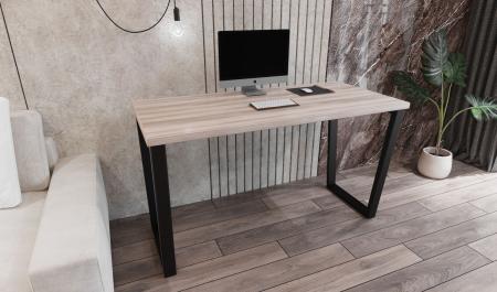 Компьютерный стол Честер-1 вариант 1