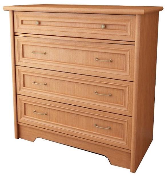 Комод Ла-Манш-1 вариант 1