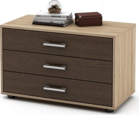 Комод Немо-5 вариант 5