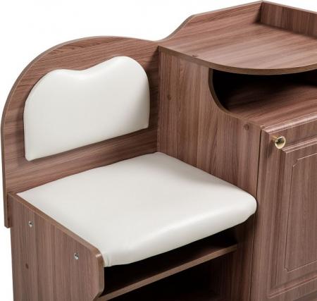 Обувница Комфорт вариант 46