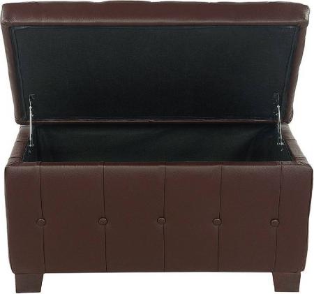 Банкетка Тедди вариант 6