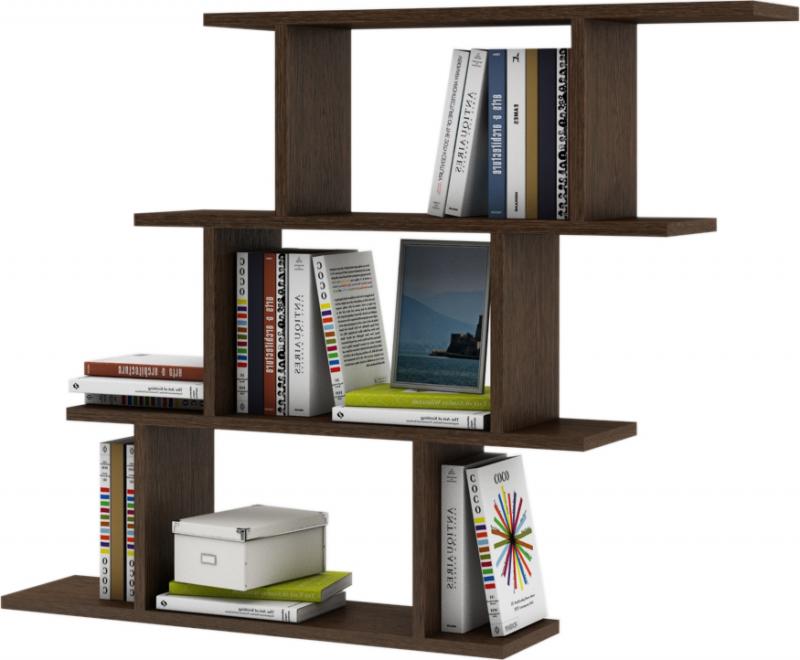 Полка Нео-3 вариант 3